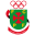 Pacos de Ferreira