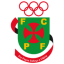 Pacos de Ferreira