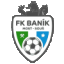 Baník Most-Sous
