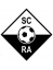 Rheindorf Altach
