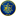 Maccabi Tel Aviv
