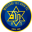 Maccabi Tel Aviv