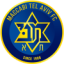 Maccabi Tel Aviv