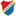 FC Baník Ostrava