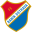 Baník Ostrava