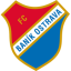Baník Ostrava