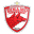 FC Dinamo 1948