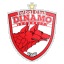 FC Dinamo 1948