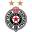 Partizan Belgrade