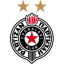 Partizan Belgrade