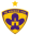 Maribor