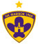 Maribor