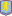 Aston Villa