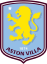 Aston Villa