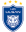 Ulsan HD FC