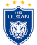 Ulsan HD FC - Program