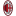 AC Milan