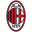 AC Milan
