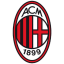 AC Milan