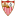 Sevilla FC