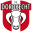 Dordrecht