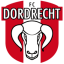 Dordrecht