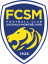 Sochaux - Přestupy