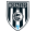 Heracles Almelo
