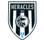 Heracles Almelo