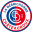 Chateauroux