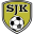 SJK Seinajoen