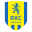 RKC Waalwijk