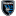 San Jose Earthquakes