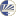 FK 