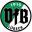VFB Lubeck