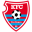Uerdingen KFC 05