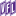 VfL Osnabrück