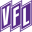 VfL Osnabrück