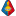SC Telstar