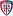 Cagliari