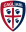 Cagliari