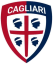 Cagliari