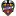 Levante