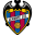 Levante