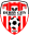 Derry City