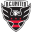 DC United