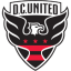 DC United