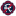 New England Revolution