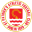 St. Patricks Athletic