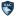Havre Athletic Club